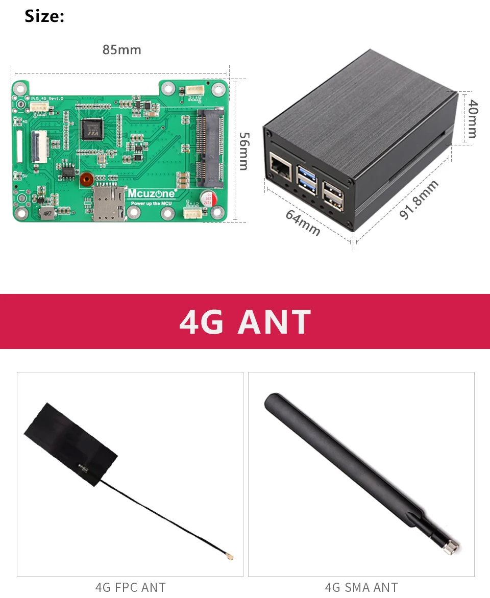 Computers e Electronics
