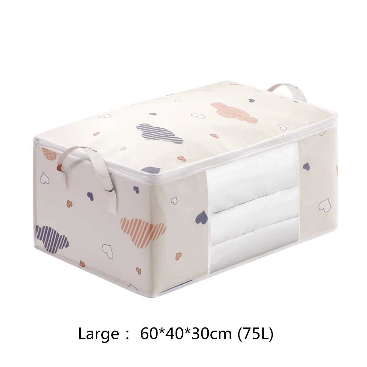 06-Large