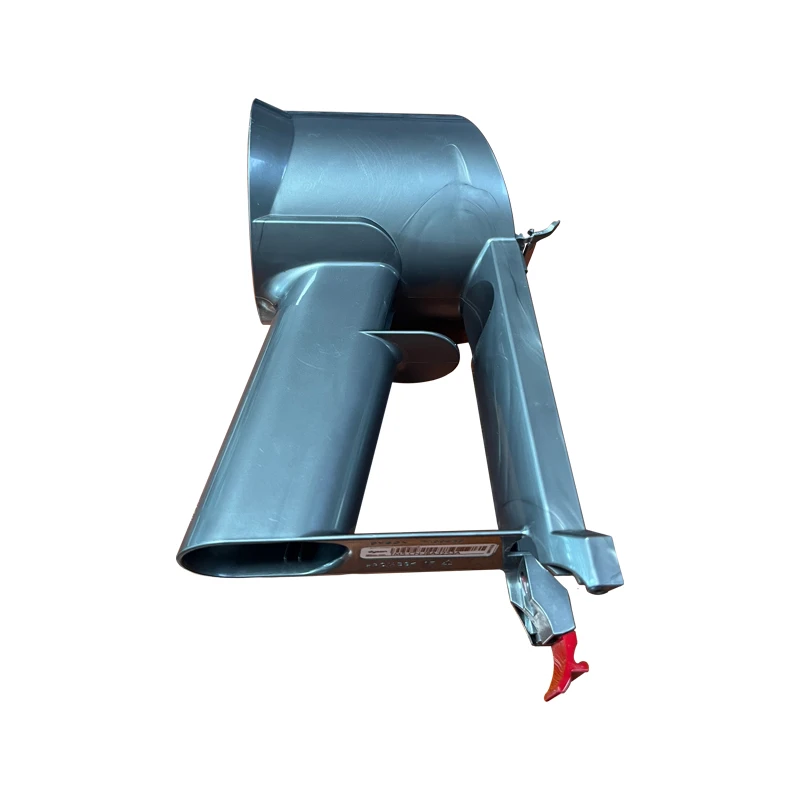 Handle shell accessories suitable for Dyson V7 vacuum cleaner