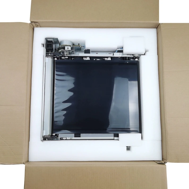 ウェア Canon FM1-G311-000 ITB Transfer Belt Unit Assembly 95New for Canon