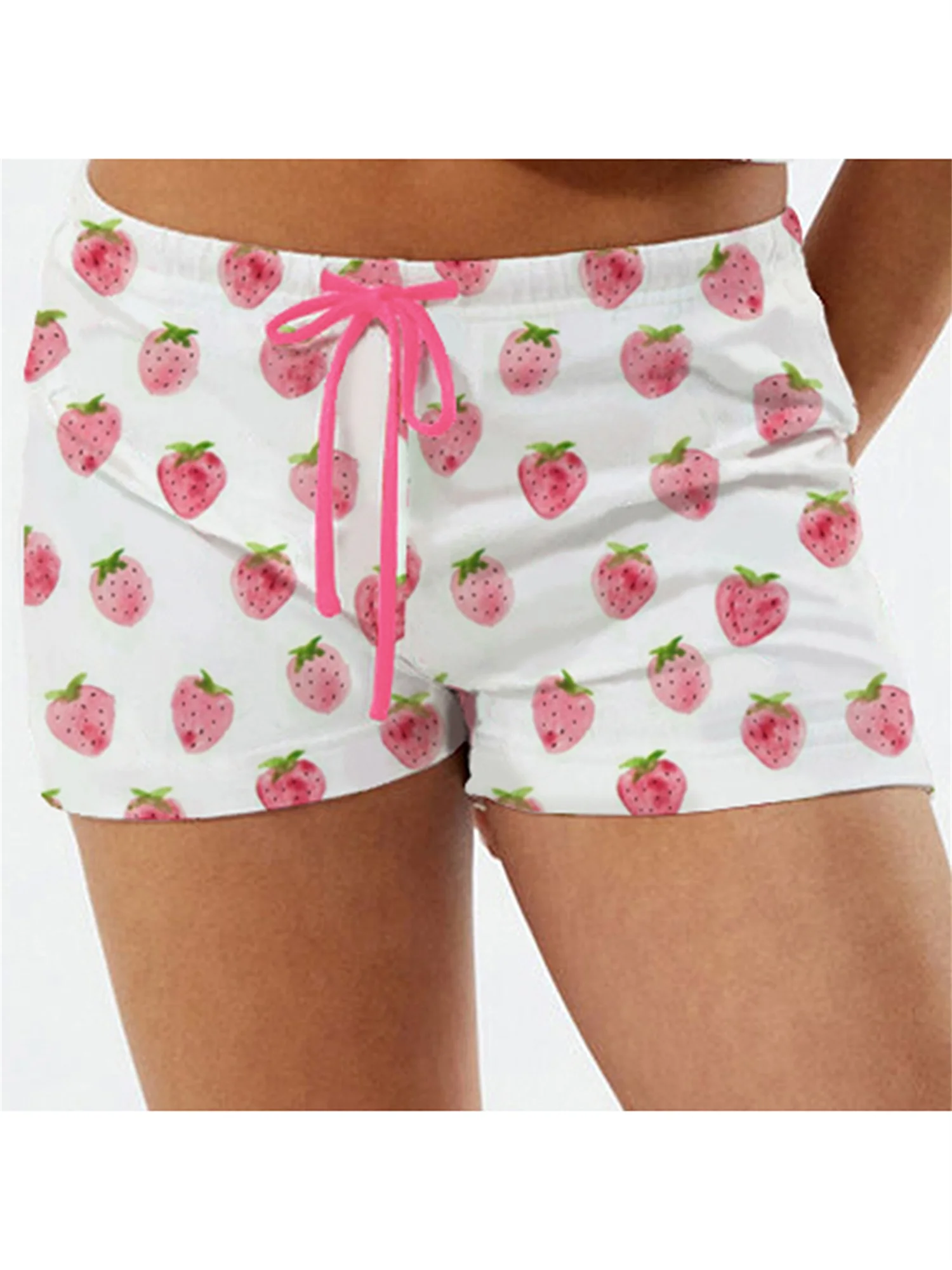 S3249a811790e41c59ea1cf2346a3be66L