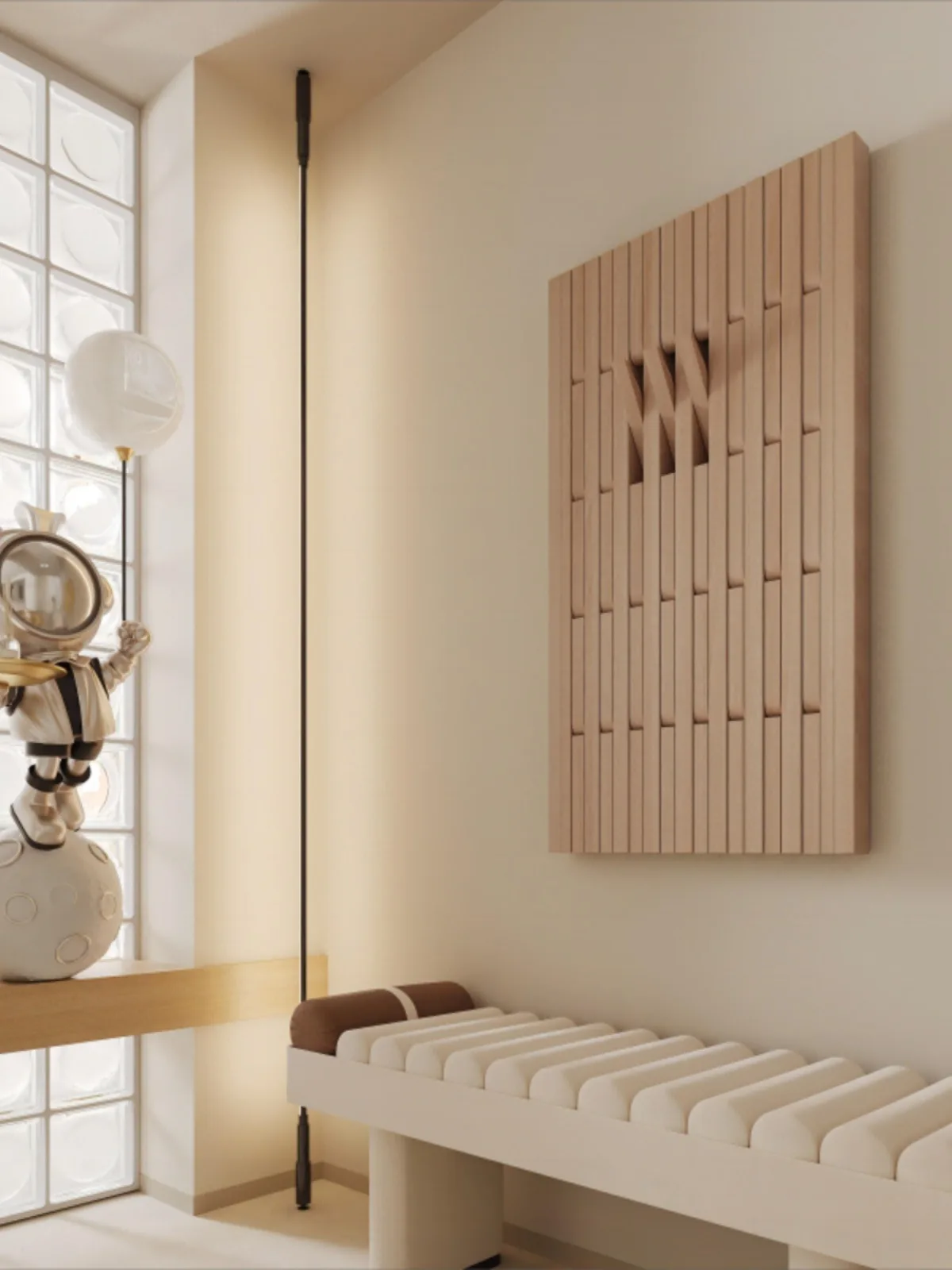 Slide image e2b32f0f12184c7c91d930f2153060ca