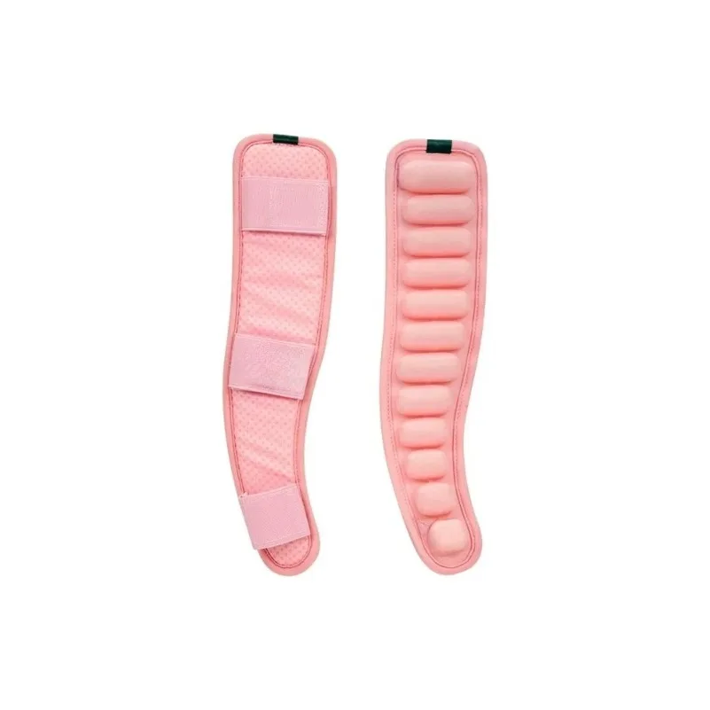 3차원 감압 압축식 에어백, 백팩 스트랩 어린이 어깨 패드