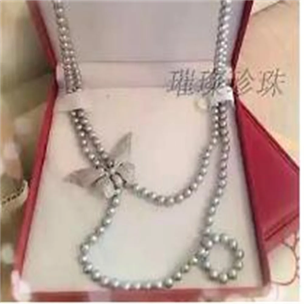 new-design-south-sea-round-silver-grey-9-10mm-pearl-necklace-38