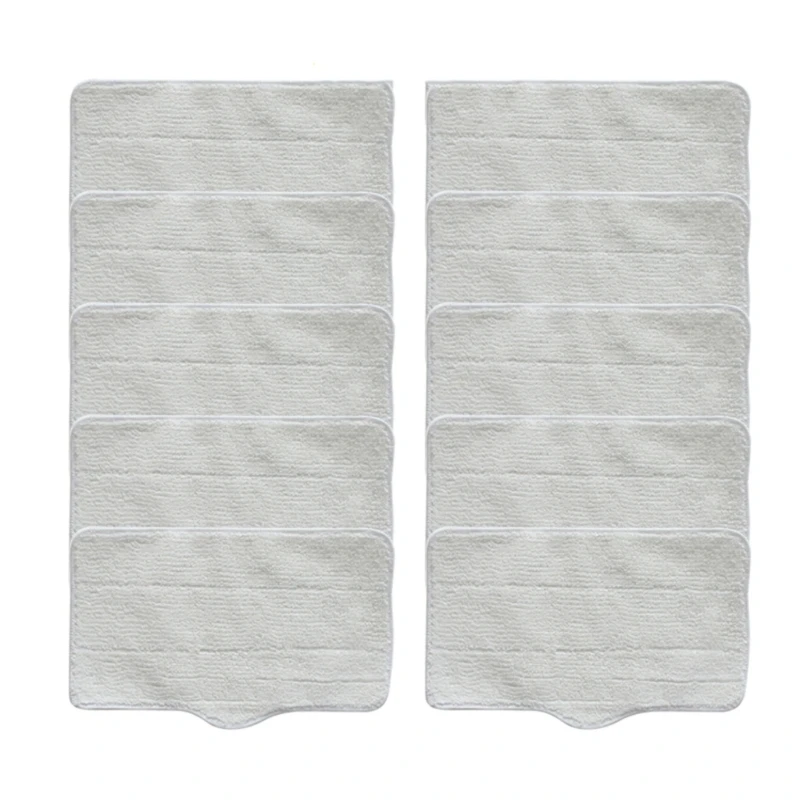 Slide image undefined