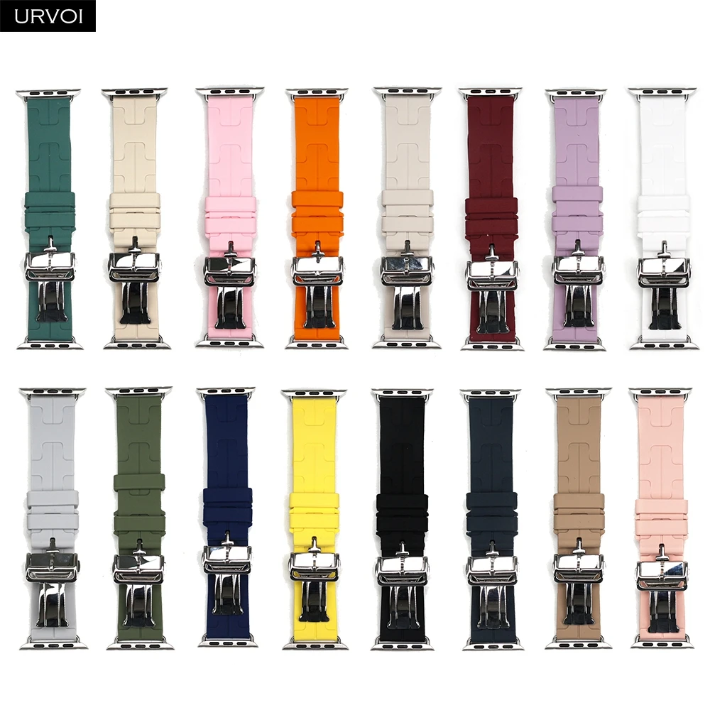 URVOI Kilim ̱   ġ ø 9, 8, 7, 6, SE5432, Ƽ Ʈ,   , iWatch Ŭ  Ŭ