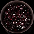 Garnet
