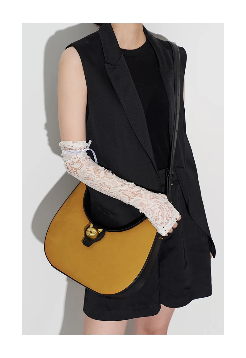 S324a0293dff64e09beabfd1be8d088dfx