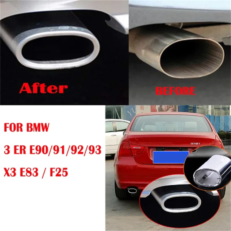 η ƿ ڵ  ÷   Ŀ, BMW 3 ø 318 E90 E91 320d 318d 318i E92 E93 X3 F25 20i 28i E83 2.0i 