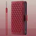 Style 1 Red