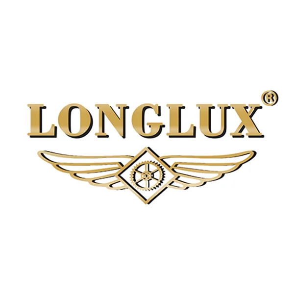 LONGLUX Watch Store