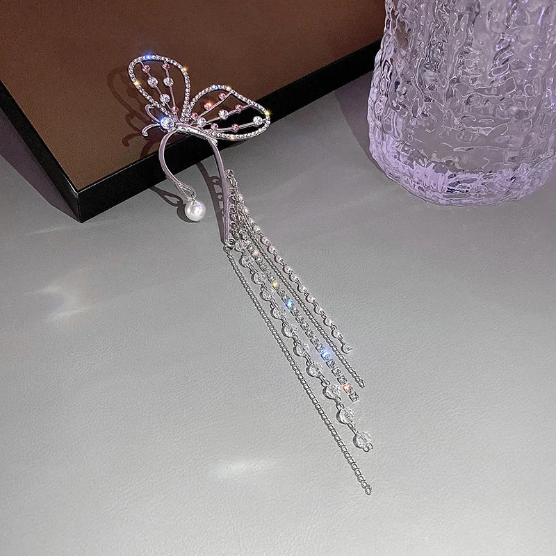 O1CN01YsGDrY1P0pHalmf06_!!4038801779-0-cib (1).jpg_.webp