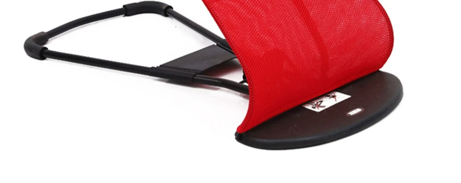 Dog Rocking Chair easy shope