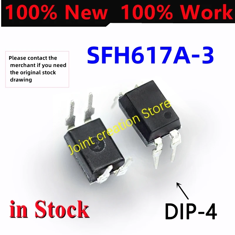 CD4033BE IC: divisore digitale, contatore di decenni CMOS THT DIP16 CD4033BE IC: divisore digitale, contatore di decenni CMOS THT DIP16