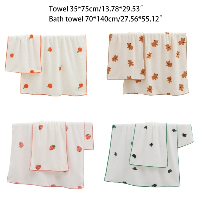 ����ǰ �ڶ� �ø��� ���̽� �ڵ� Ÿ�� 2 �� ��Ʈ, �ε巴�� ������ ���� �ڼ�, Ȩ ����� ��� ���� ����