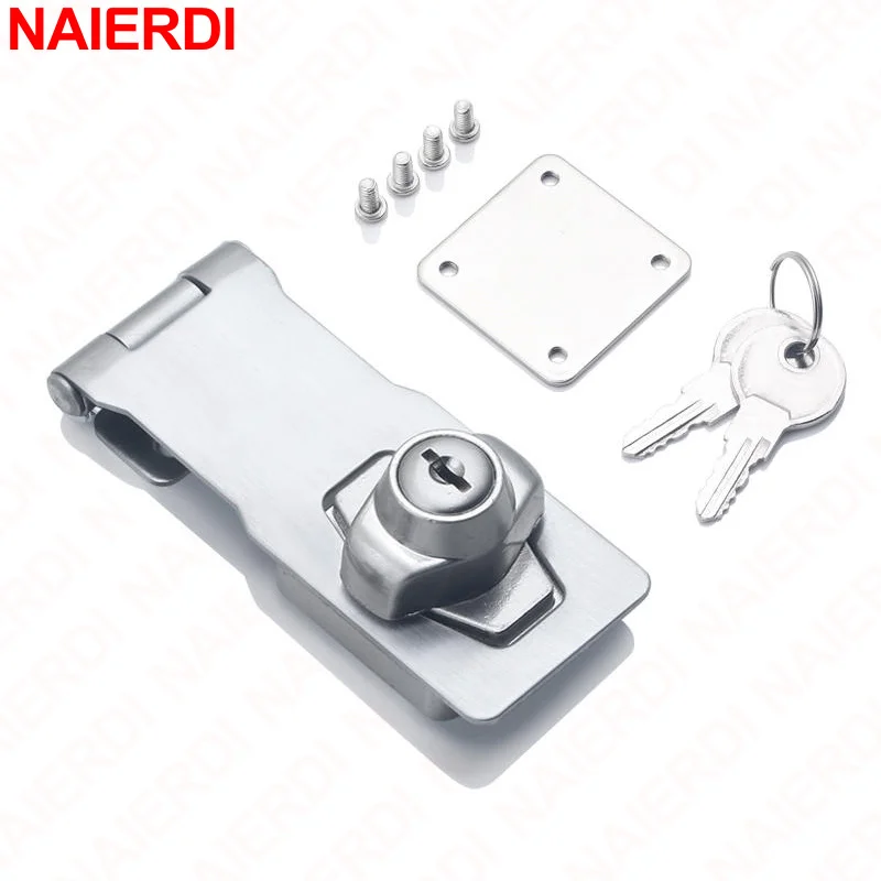 computers electronics 02