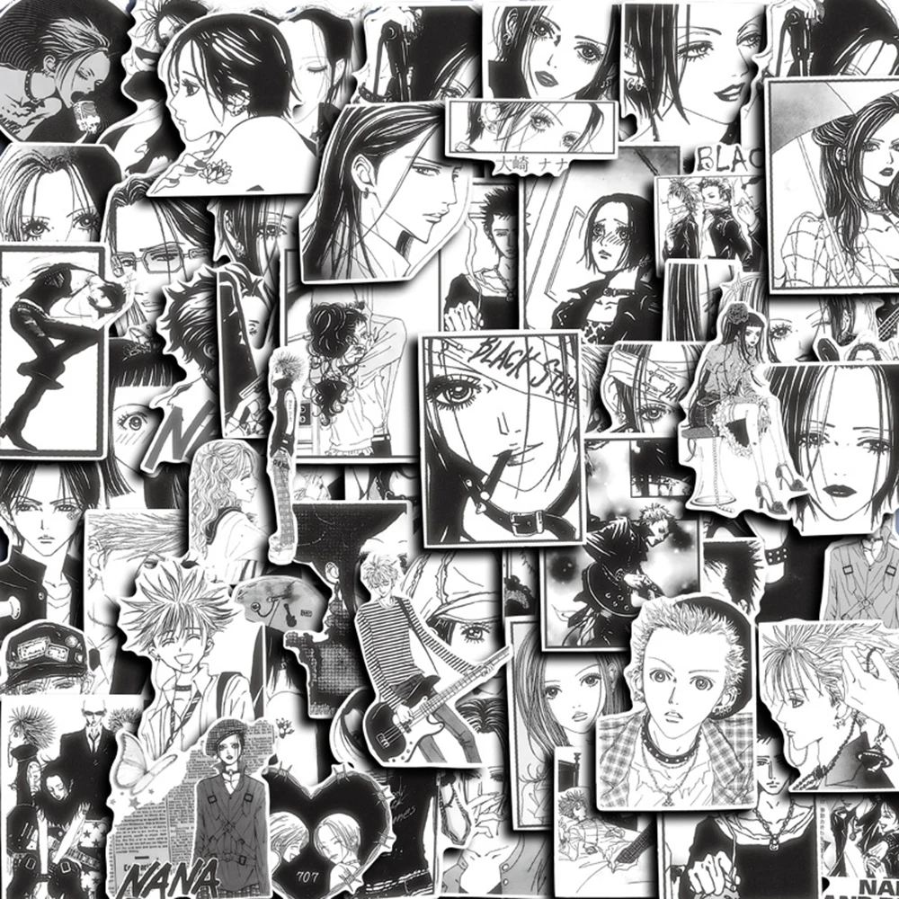 S324ab018d1374c8bbad97b19cb39ee79f - Demon Slayer AU Store