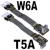 W6A-T5A 3.0