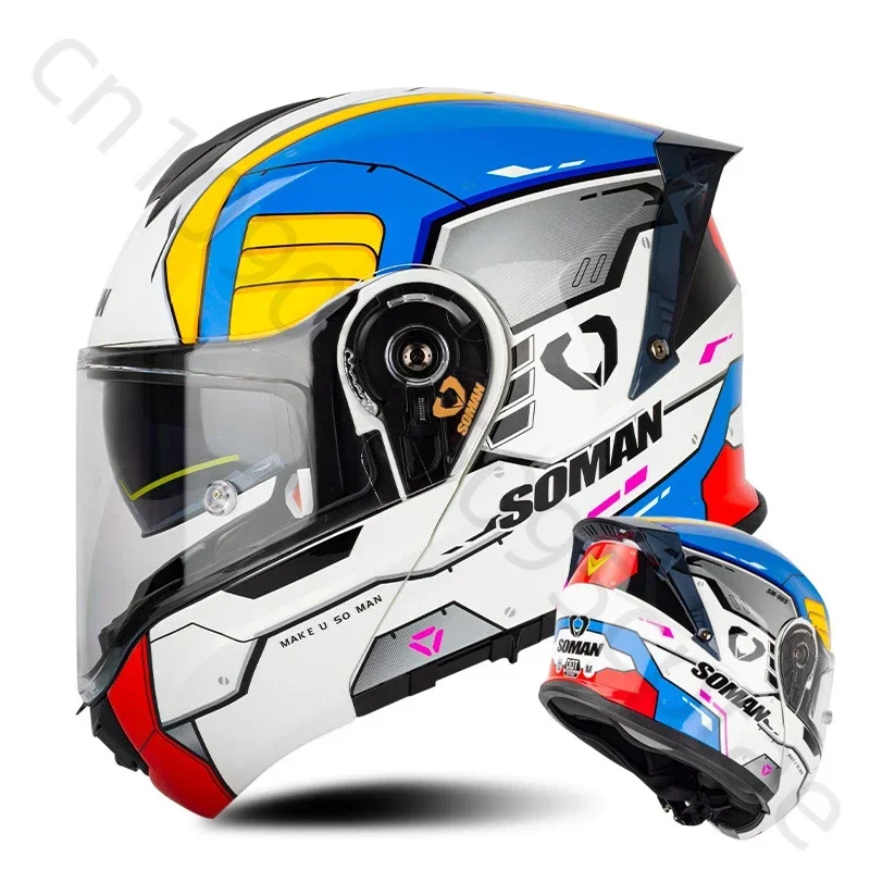 SOMAN ECE ������� ��� ������� ���, ��⼺ ���� ��ⷯ ������� ��ȣ ���, �������� M-XXXXL