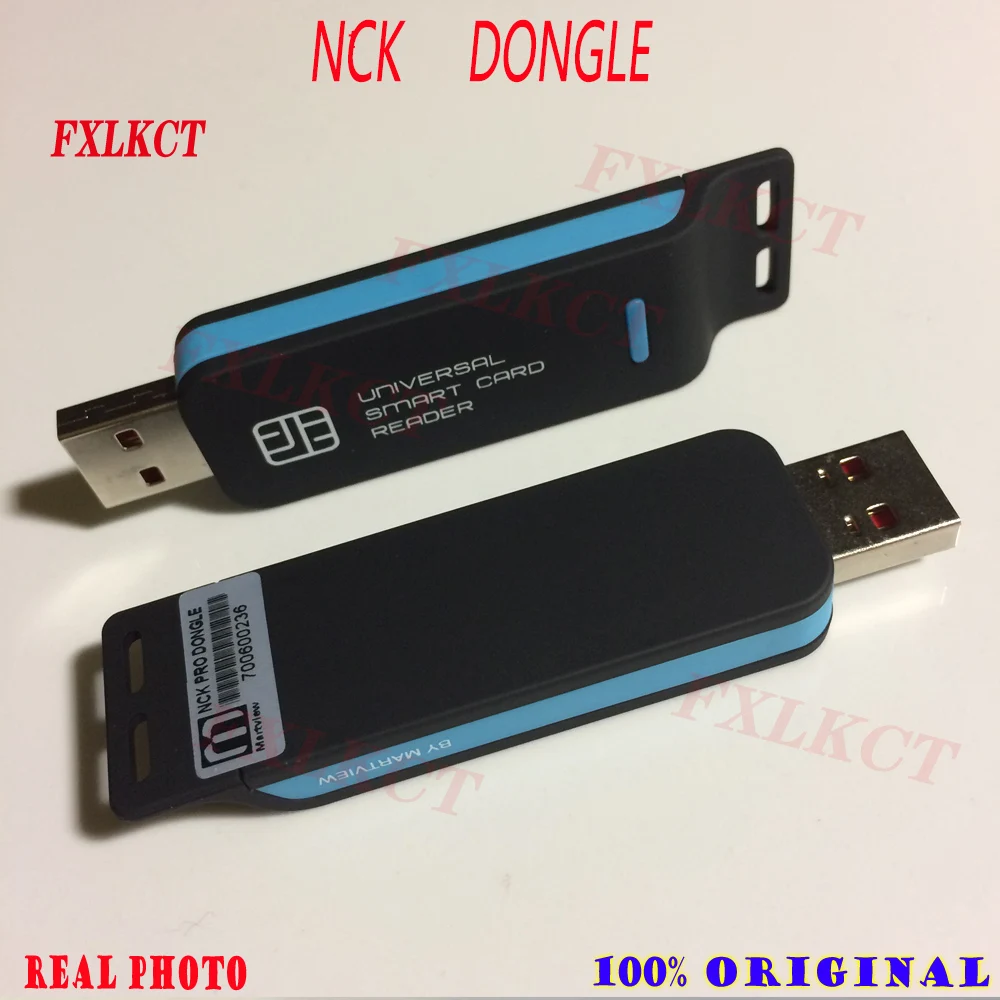 

Gsmjustoncct Dongle Pro 2 в 1, новый dongle, 2 в 1, быстрый, новый продукт