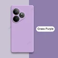 Grass Purple