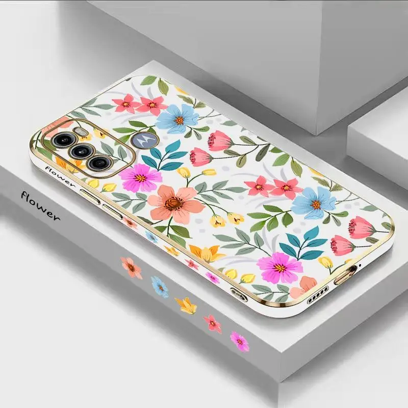 Gambe Per Grancassa Alomejor - In Ferro Cromato, Antiscivolo | Supporti Per Batteria - Foto 6