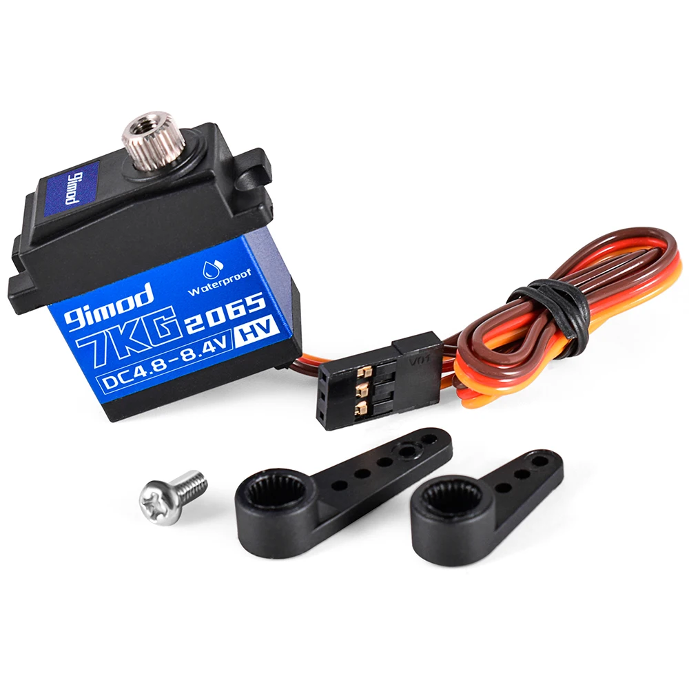 dsc-products