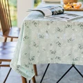 Floral-green