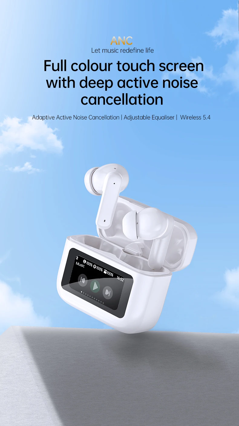 Slide image 011780e00f7b4a5085096dce4d93fcd2