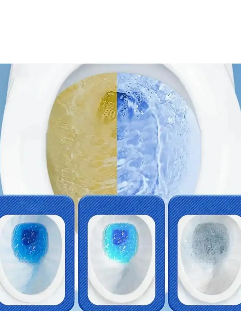 Slide image a539036d69d34b148a5a41feeb2dab74