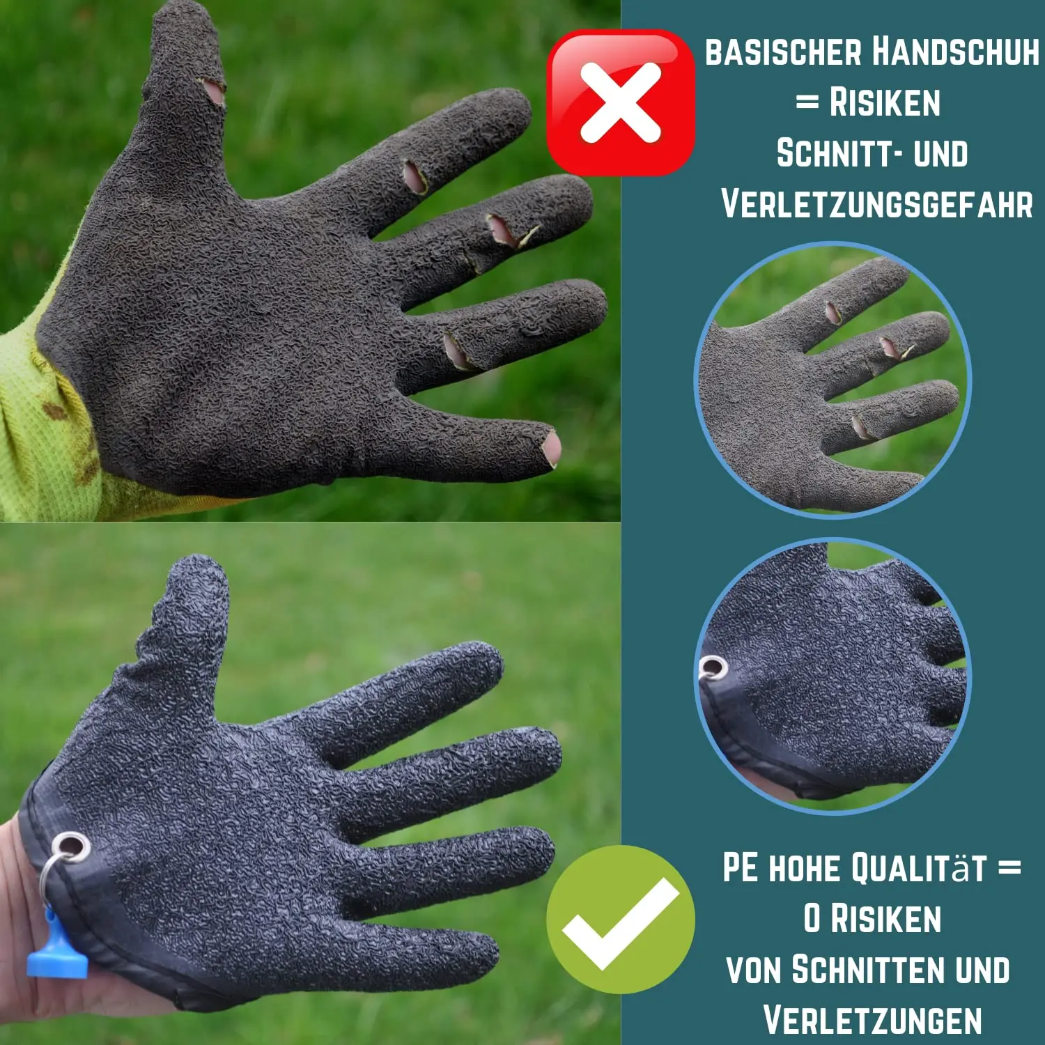 supreme handschuhe Supreme Paintball Gloves | Black Bunkerkings Padded Gear  Bunkerkings.com