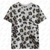 T-SHIRT-E