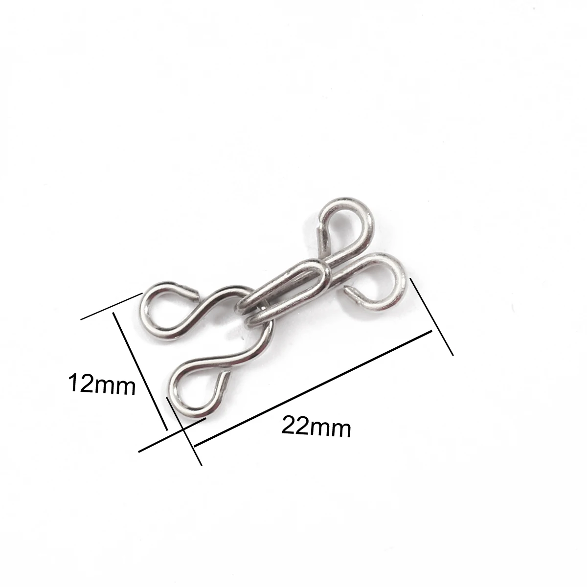 05 Rhodium