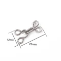 05 Rhodium