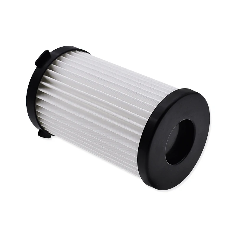 hepa fit para moosoo d600 d601 cecotec 02