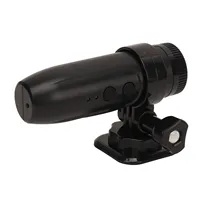 Bicycle Motorbike Helmet Camera HD 960P Sports Action Camera Motorcycle Video DV Camcorder Bike Video Recorder new - Image 6