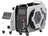 Hot Product Portable 1500W 4in1 Air Cooled Laser Welding Machine With High Precision And Durability Advanced Laser Technology 3
