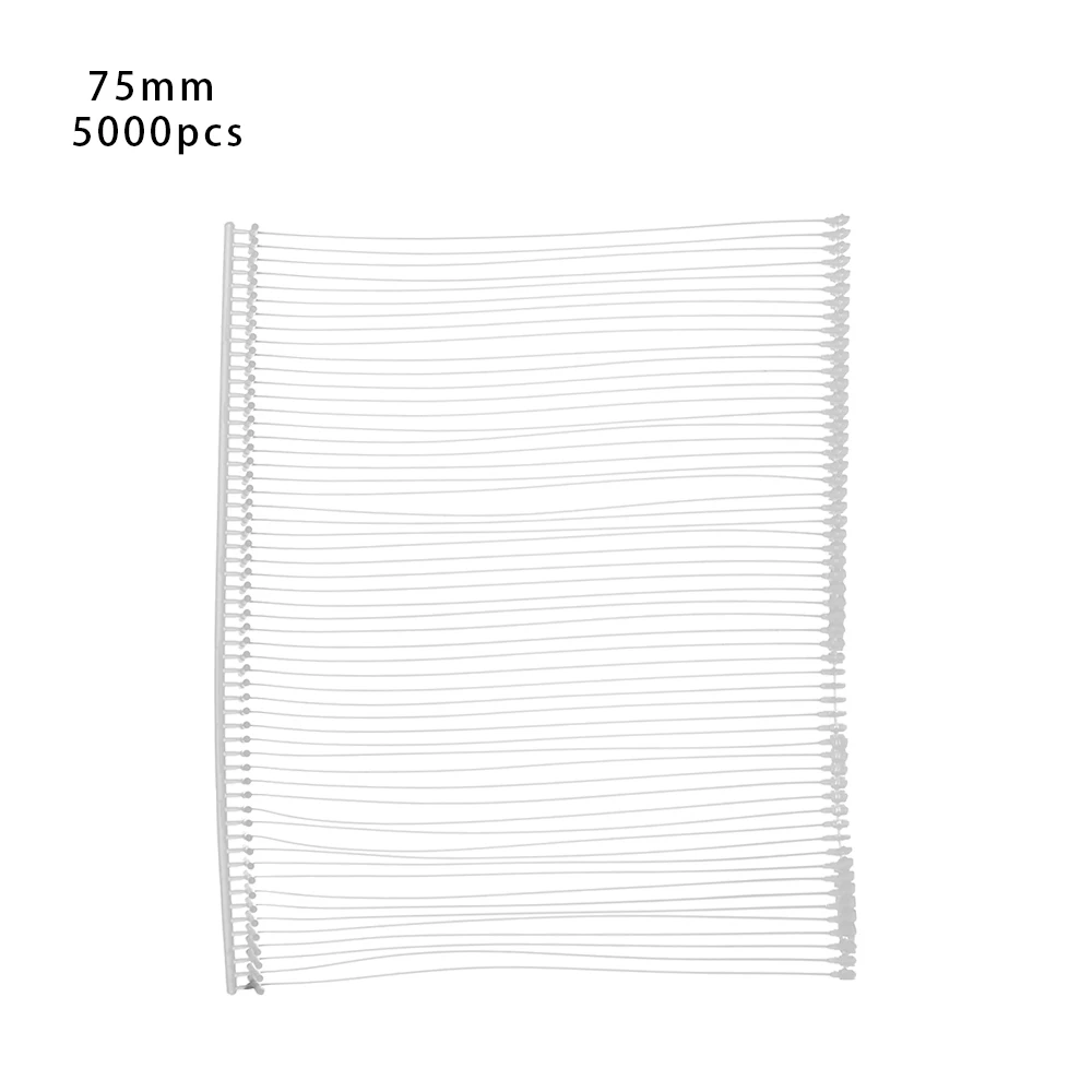 75mm