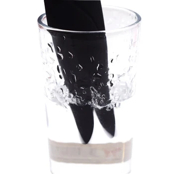 FAAK Vibrating Anal Plug Male Prostate Massage USB Recharge Vibrator G-spot Clit Stimulate Sex Toys For Women Clearance Box Pack 2