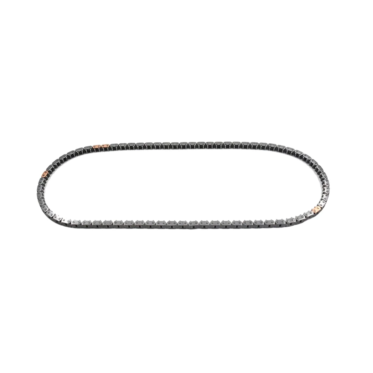 

00099-31078 Timing Chain Timing Chain for Mercedes Benz W204 W212 M271 CGI