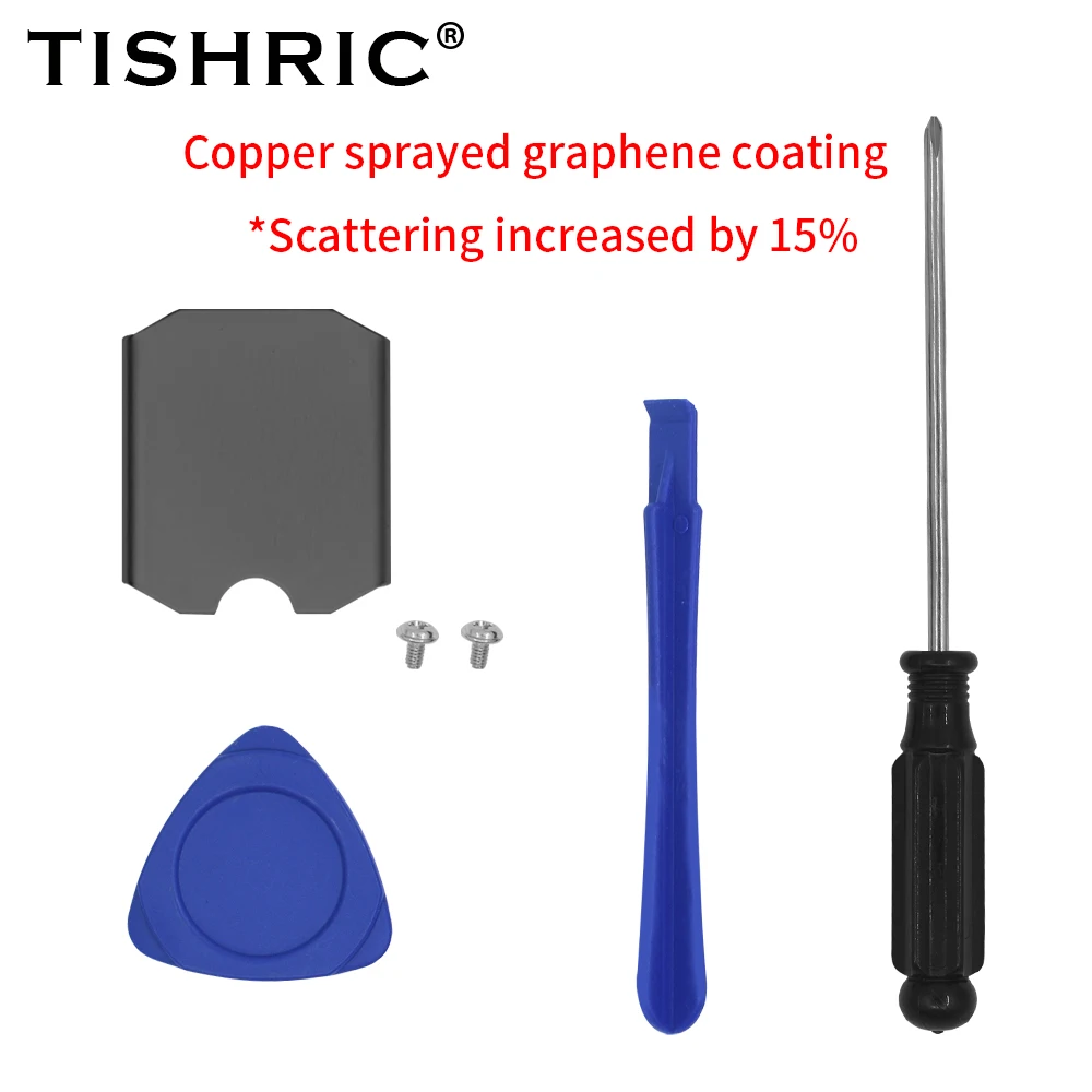 Graphene