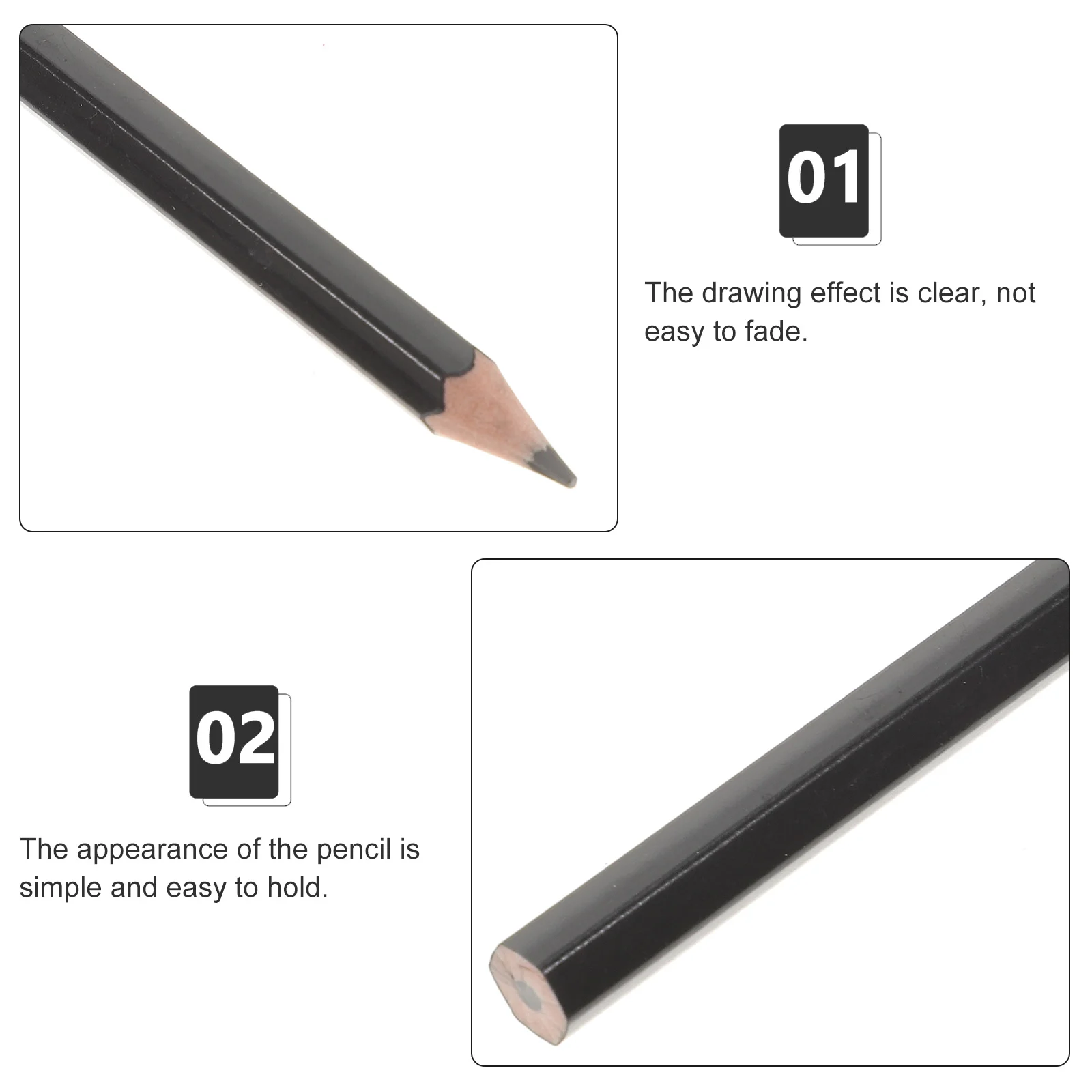 Pencilskids-ª�� �뷮 �� �̴� ������ ���찳 ���� �л� ���� �б� ���� ������ ����, ���� ������ ���� �׸�