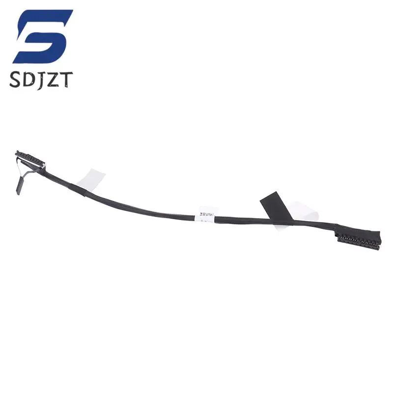 1pc Original Battery Cable Wire for DELL Latitude 7480 7490 7XC87 DC02002NI00