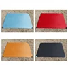 Portable Pocket Camping Mat Folding Camping Tent Mattress Climb Outdoor Ultra-thin Waterproof Beach Mat Camping Picnic Blanket 5