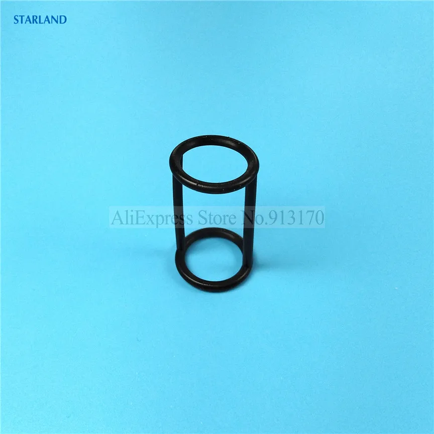 Slide image 21e132ee20aa48b0bf63c620bf1acb14