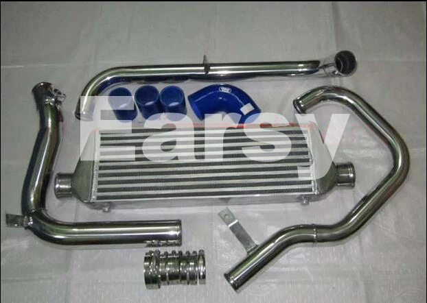 

Golf 4 Golf Bora Bora 1.8T (MT) MK4 NE Style Original Bit