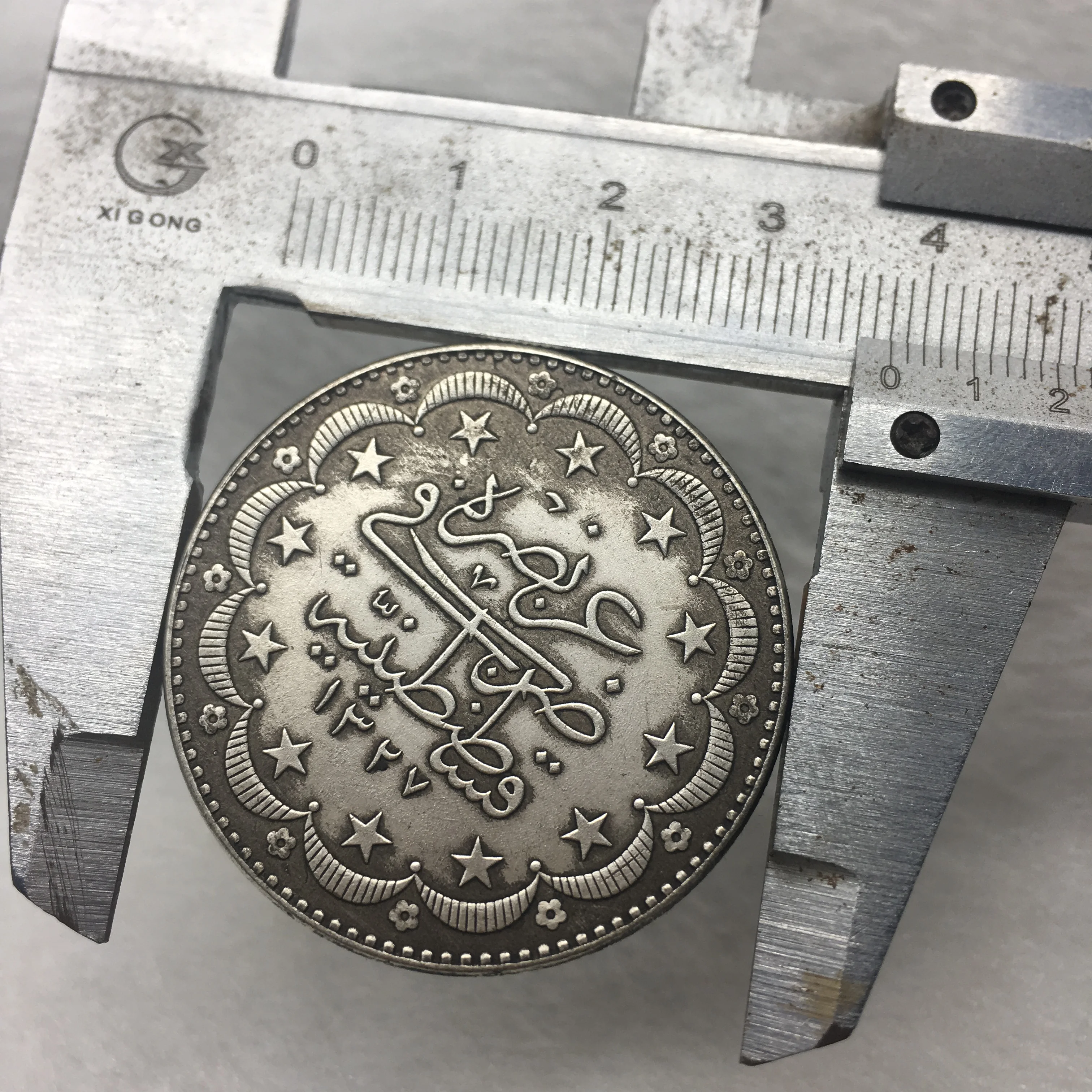 Crypto monnaie turc (61) foto