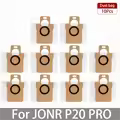 10 Dust Bags