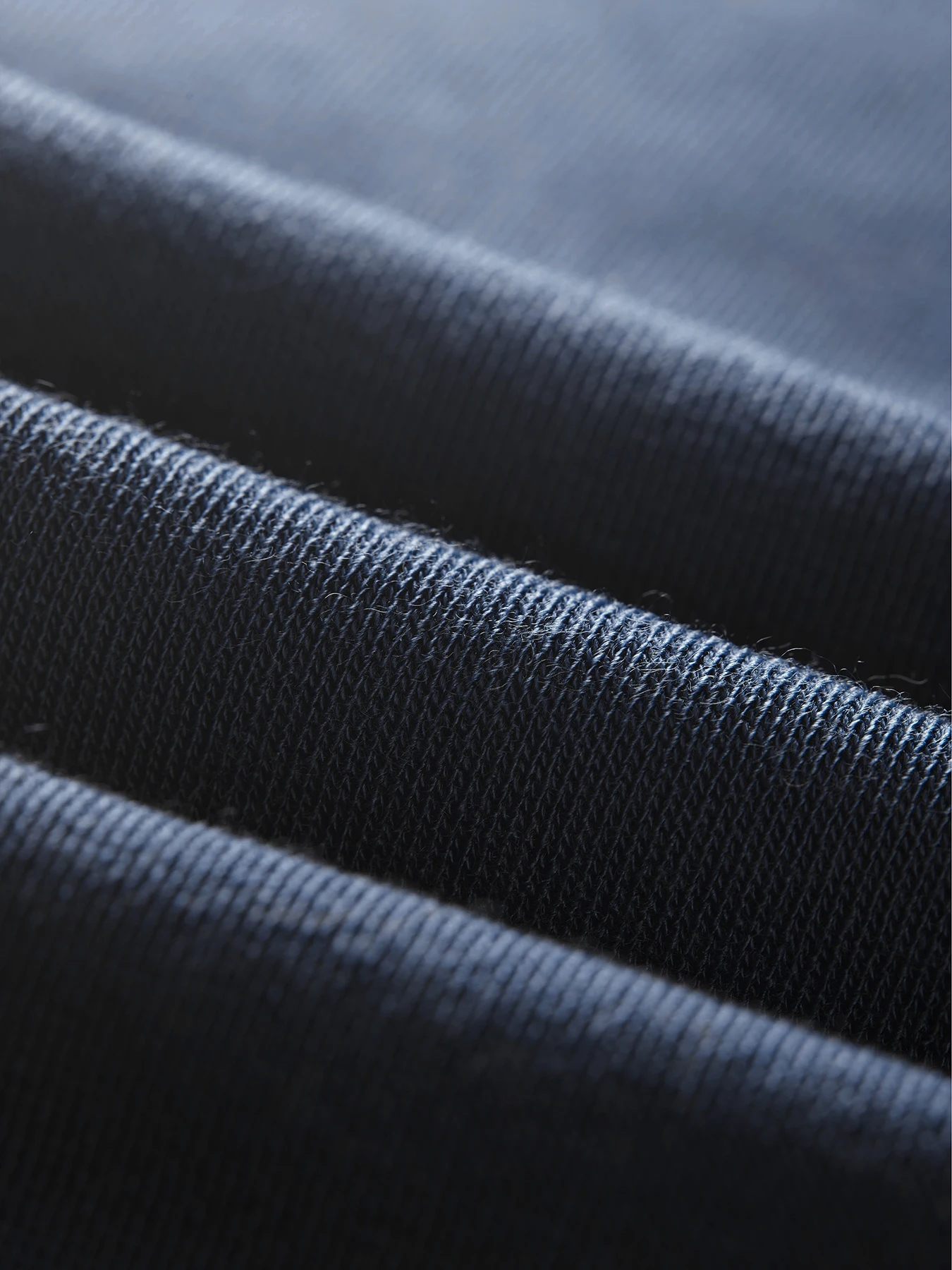 California Letter Creative Prints Man Hoodie Set Pocket Fleece Sweatshirts Casual Street Sweatpants Men Autumn Jogging Suit view 6