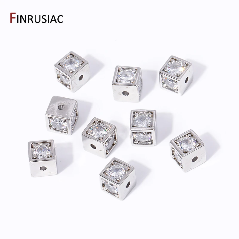   Ȳ  ̼ и , DIY   ׼,   ǰ, 18K, 2 , 4 